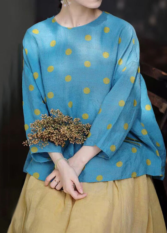 Gracefully Styled Shirt for Any Occasion