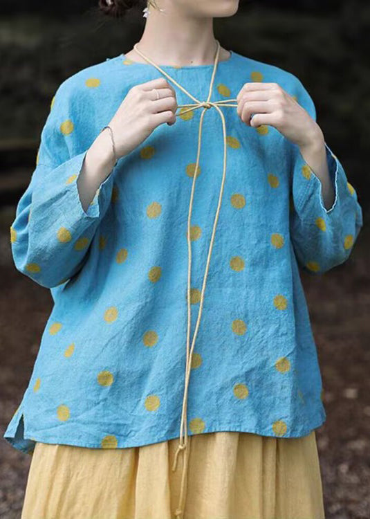 Gracefully Styled Shirt for Any Occasion