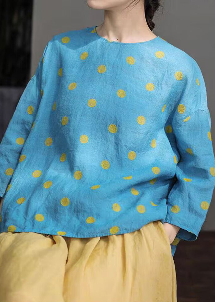 Gracefully Styled Shirt for Any Occasion