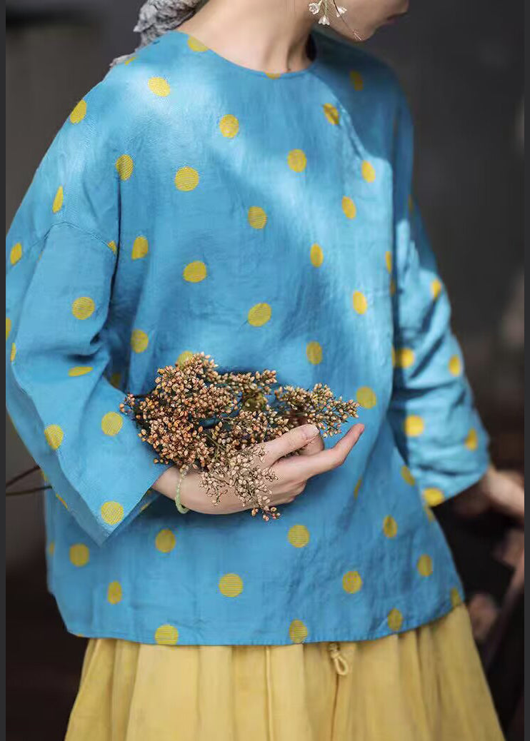 Gracefully Styled Shirt for Any Occasion