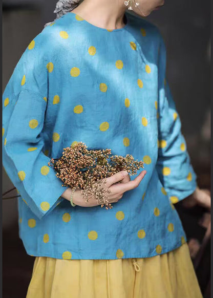 Gracefully Styled Shirt for Any Occasion