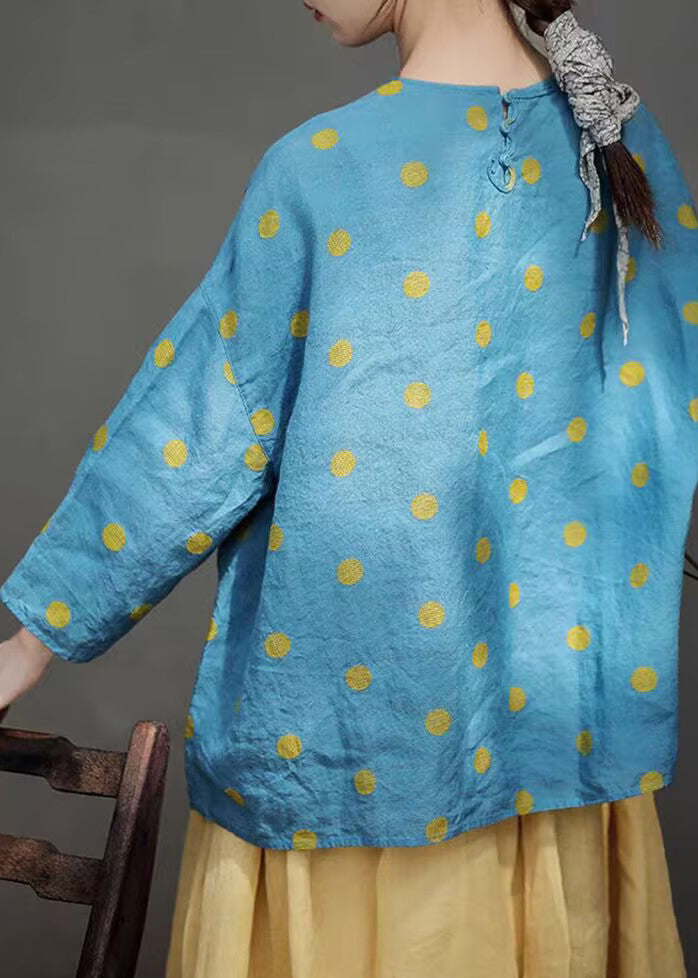 Gracefully Styled Shirt for Any Occasion