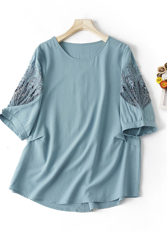 Classic Vintage & Enduringly Stylish Shirt