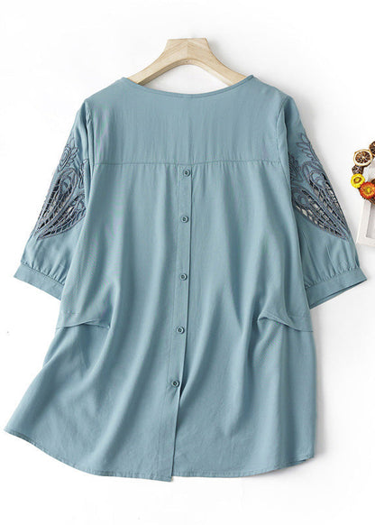 Classic Vintage & Enduringly Stylish Shirt