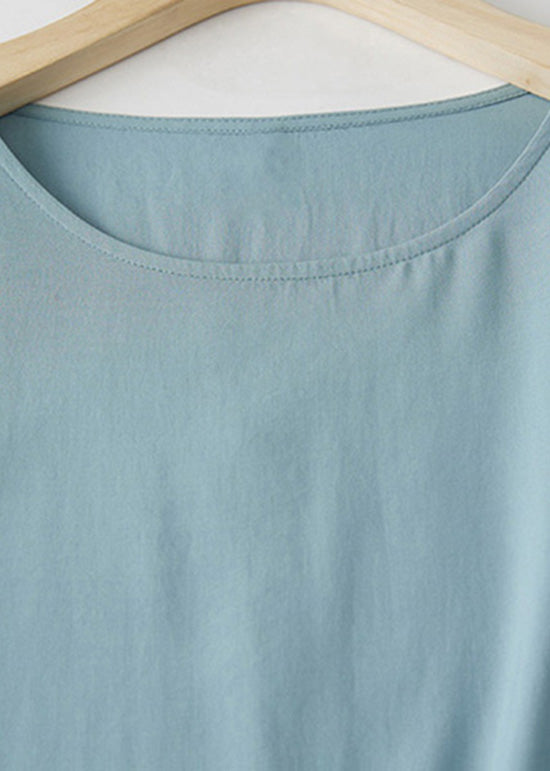 Classic Vintage & Enduringly Stylish Shirt