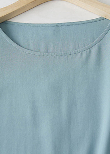 Classic Vintage & Enduringly Stylish Shirt