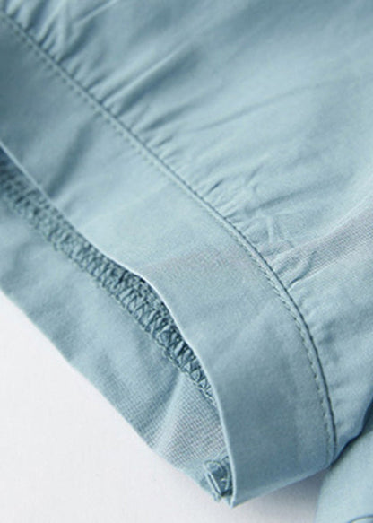 Classic Vintage & Enduringly Stylish Shirt