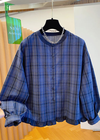 Effortlessly Elegant Shirt with a Timeless Design