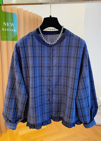 Effortlessly Elegant Shirt with a Timeless Design