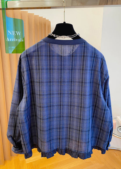 Effortlessly Elegant Shirt with a Timeless Design