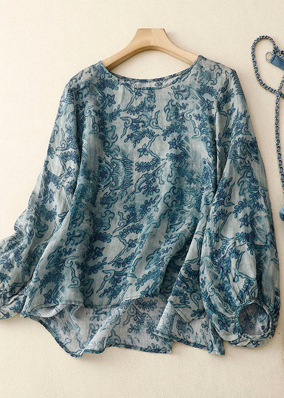 Elegantly Styled Shirt for Everyday Wear