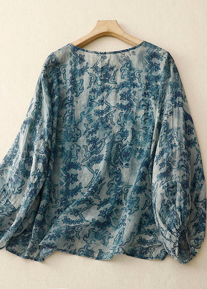 Elegantly Styled Shirt for Everyday Wear
