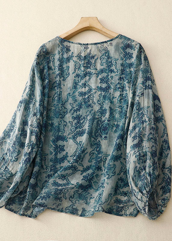 Elegantly Styled Shirt for Everyday Wear