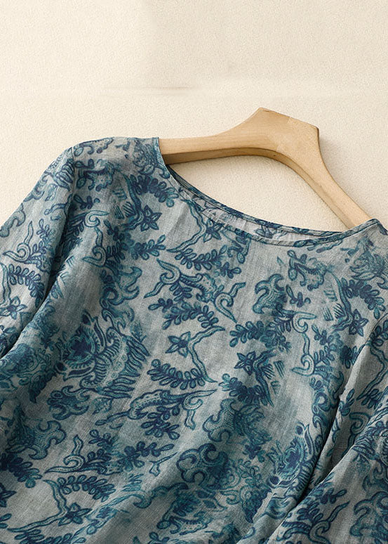 Elegantly Styled Shirt for Everyday Wear