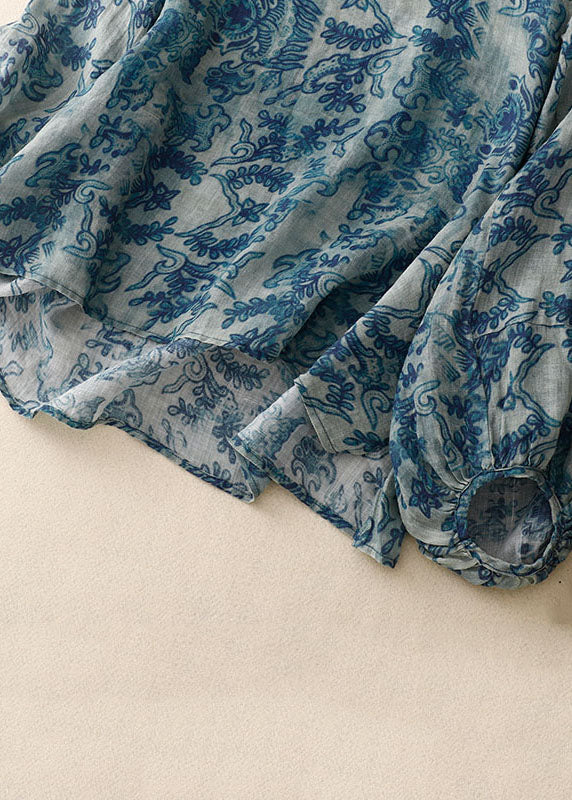 Elegantly Styled Shirt for Everyday Wear