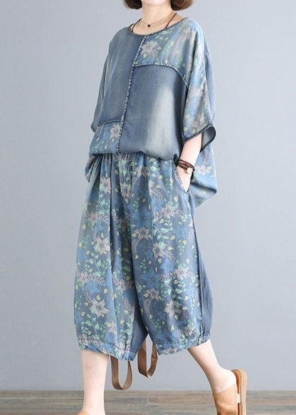 Classic Vintage Garment with a Flattering Fit