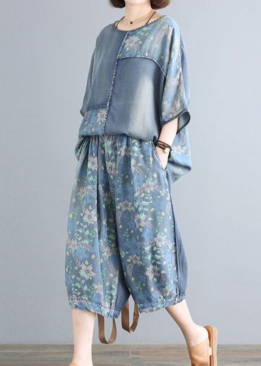 Classic Vintage Garment with a Flattering Fit