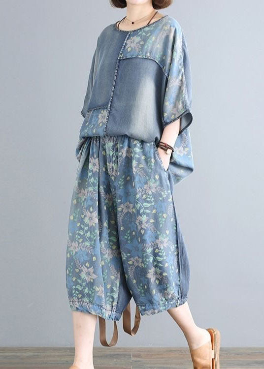 Classic Vintage Garment with a Flattering Fit