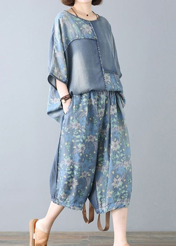 Classic Vintage Garment with a Flattering Fit