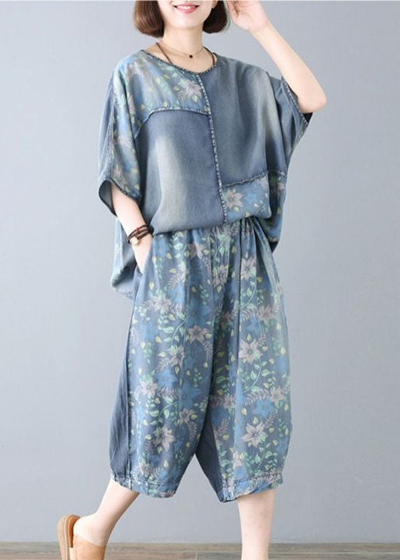 Classic Vintage Garment with a Flattering Fit