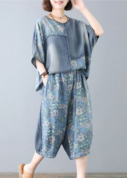Classic Vintage Garment with a Flattering Fit