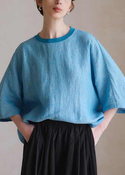 Effortlessly Elegant Shirt with a Timeless Design