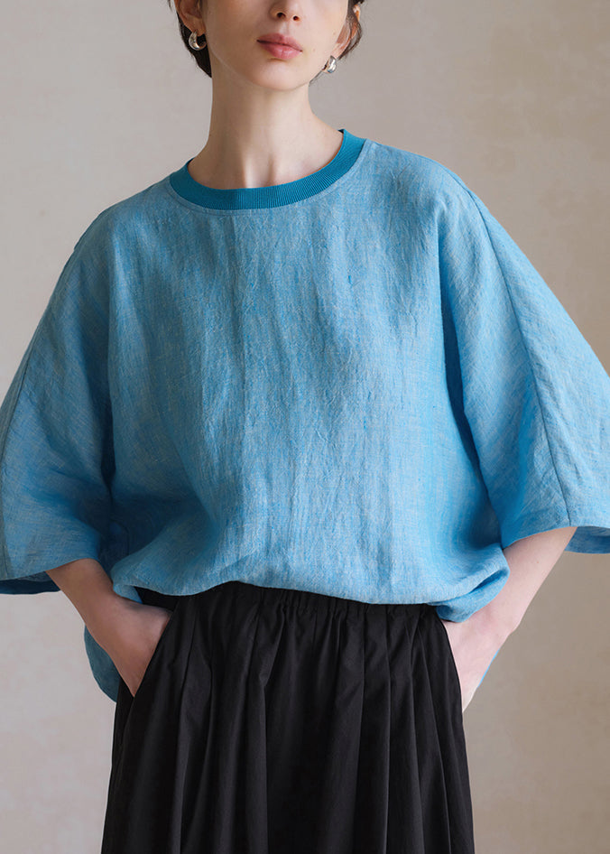 Effortlessly Elegant Shirt with a Timeless Design