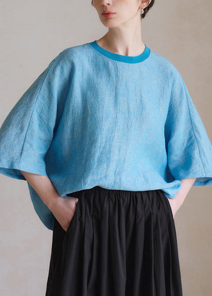 Effortlessly Elegant Shirt with a Timeless Design