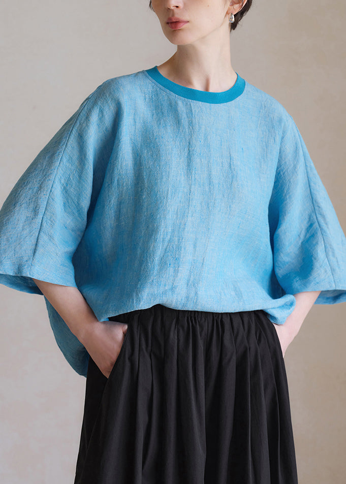 Effortlessly Elegant Shirt with a Timeless Design