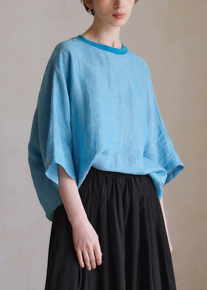 Effortlessly Elegant Shirt with a Timeless Design