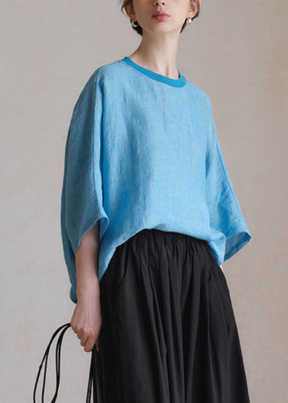 Effortlessly Elegant Shirt with a Timeless Design