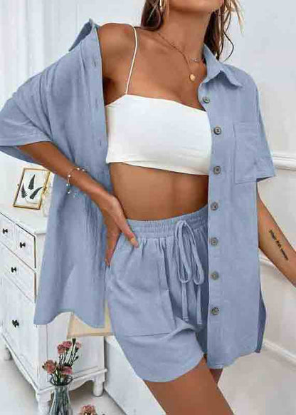 Classic Vintage & Enduringly Stylish Garment