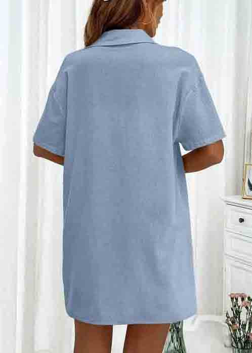 Classic Vintage & Enduringly Stylish Garment