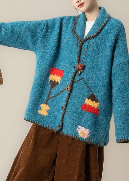 Classic Vintage & Enduringly Stylish Jacket