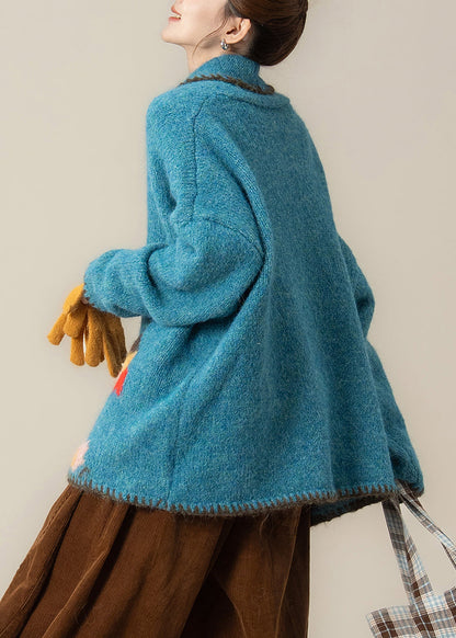 Classic Vintage & Enduringly Stylish Jacket