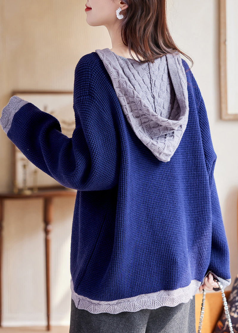 Beautifully Finished Cardigan in a Timeless Design