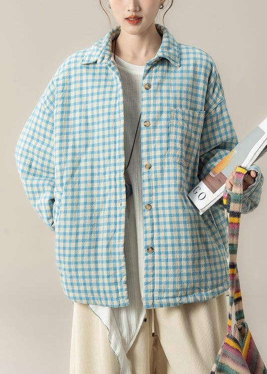 Elegantly Styled Shirt for Everyday Wear