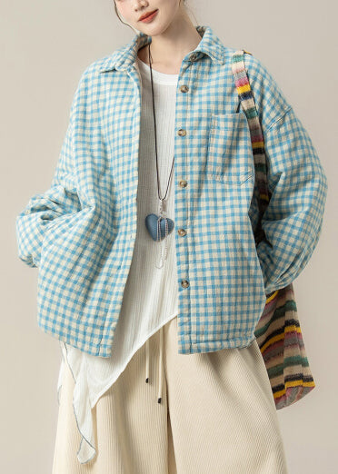 Elegantly Styled Shirt for Everyday Wear