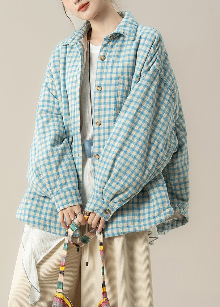 Elegantly Styled Shirt for Everyday Wear
