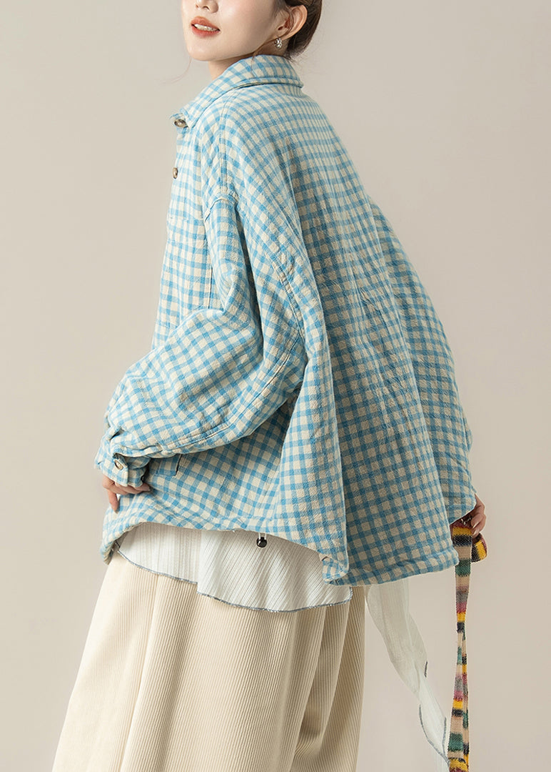 Elegantly Styled Shirt for Everyday Wear
