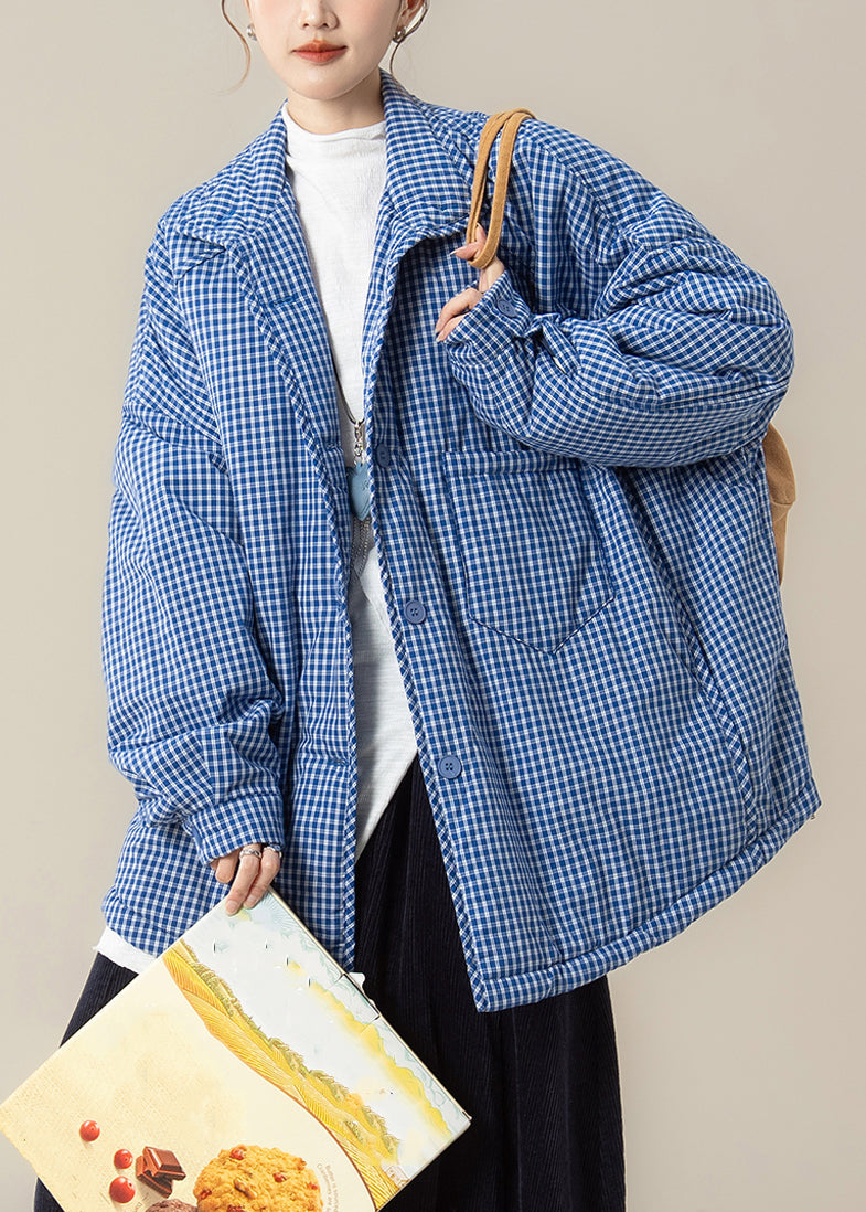 Gracefully Styled Jacket for Any Occasion