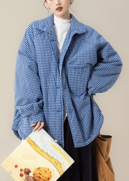 Gracefully Styled Jacket for Any Occasion