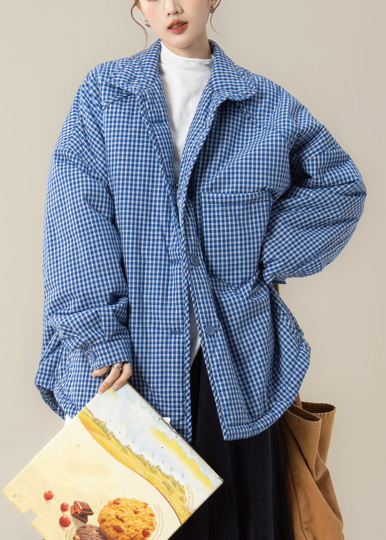 Gracefully Styled Jacket for Any Occasion