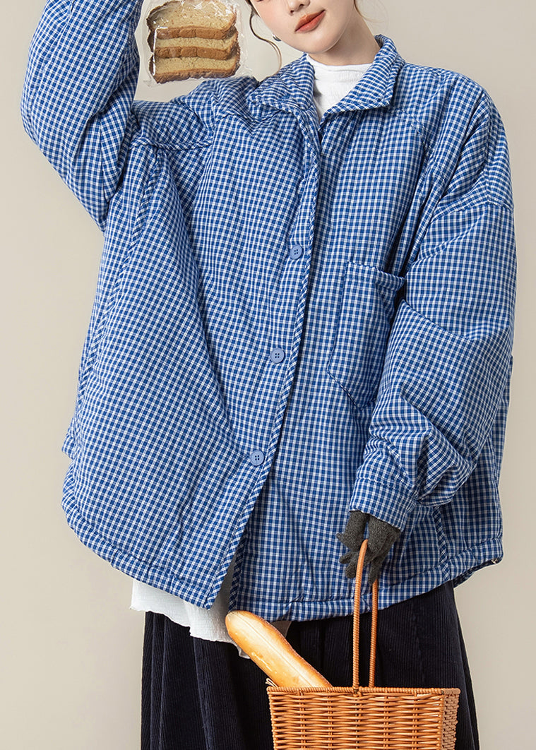 Gracefully Styled Jacket for Any Occasion