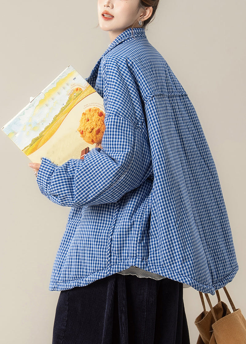 Gracefully Styled Jacket for Any Occasion