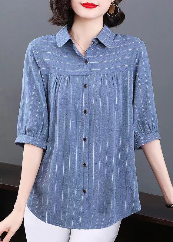 Effortlessly Elegant Shirt with a Timeless Design
