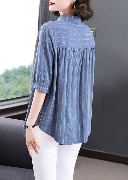 Effortlessly Elegant Shirt with a Timeless Design