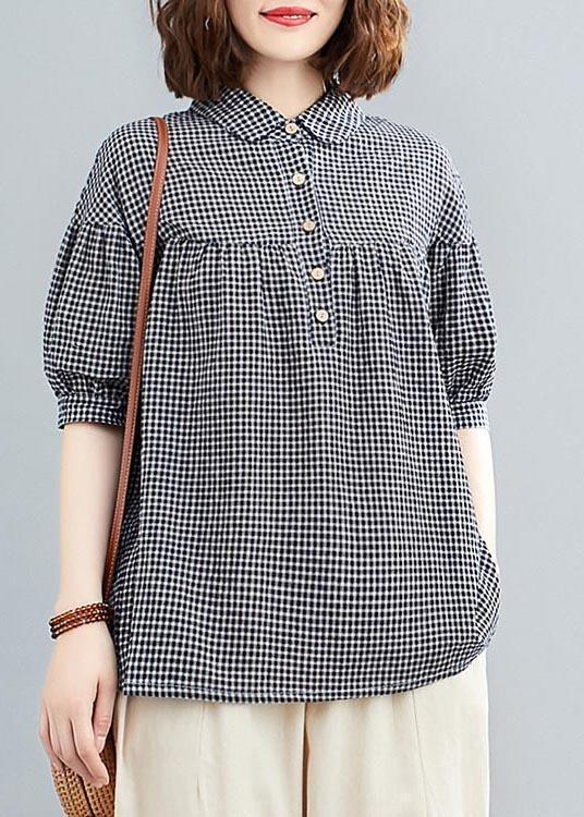 Gracefully Styled Shirt for Any Occasion