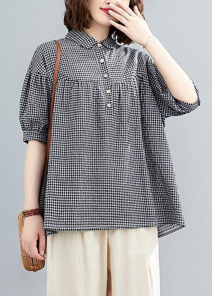 Gracefully Styled Shirt for Any Occasion