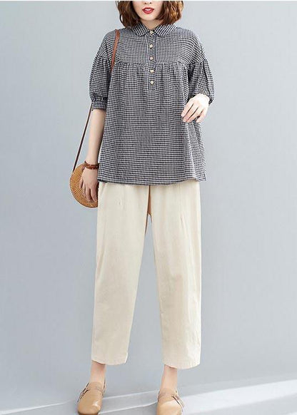 Gracefully Styled Shirt for Any Occasion